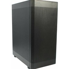 Zalman I4