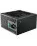 DEEPCOOL PL650D