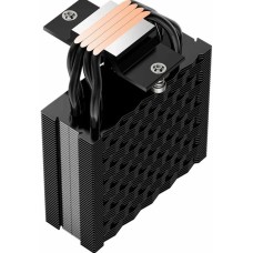 PCCooler RT400-BKNWXX-GL