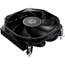 ID-Cooling IS-28i BLACK
