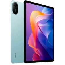 Планшет XIAOMI Планшет Redmi Pad 2 6/128GB Mint Green