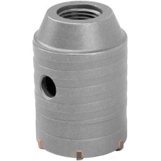 MATRIX Буровая коронка, M22 х 50 мм 70371