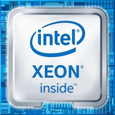 Процессор INTEL Процессор для серверов Xeon E-2234 3.6ГГц [cm8068404174806]