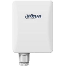 Точка доступа DAHUA Точка доступа Wi-Fi Беспроводной мост