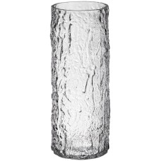 Ваза LEFARD ВАЗА 