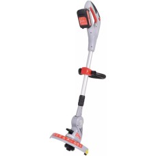 РЕСАНТА 70/1/25 Аккумуляторный триммер ЭТ-20-2ЛИ