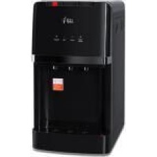 Ecotronic A7-U4TE, черный (ETK12670)