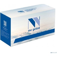 NV PRINT Картридж NVP совместимый NV-TK-5370 Black для Kyocera ECOSYS PA3500/MA3500 (7000k)
