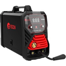 Edon Профи MIG-200 Полуавтомат сварочный инверторный (MIG:50А-200А; ММА:20А-200, дисплей)