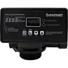 Аксессуар БАРЬЕР О021Р02 Автоматический блок управления BARRIER Pro100 FT1