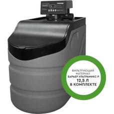 Аксессуар БАРЬЕР О031Р02 Фильтр кабинетного типа BARRIER PRO HERO 1017SX + Barrier ULTRAMIX Р (12 л.)