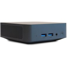 RASKAT Компьютер START 107 (Intel N150, RAM 16GB, SSD 512GB, Win11)