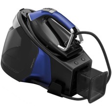 BEKO Парогенератор SGA 9130 B 8911463200 чёрный/синий