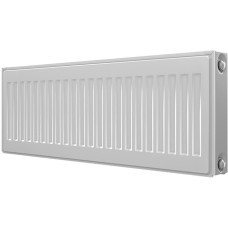 Радиатор ROYAL THERMO Радиатор панельный COMPACT C22-300-900 RAL9016