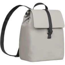 GASTON LUGA Рюкзак женский Däsh Bucket Backpack 13