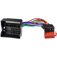 Адаптер AurA AWH-MB02