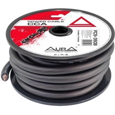 Кабель AurA PCS-350B