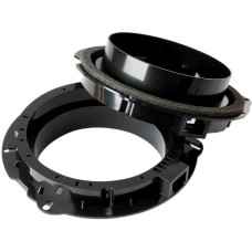 Кольцо проставочное AurA MLD-GL.6