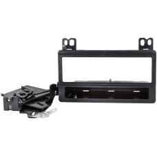 Рамка монтажная AurA AFA-FD15