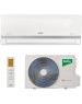 Сплит-система BALLU Сплит-система инверторного типа Lagoon DC BSDI-09HN8 комплект
