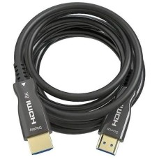 PREMIER Кабель соединительный аудио-видео 5-806 30.0 HDMI (m)/HDMI (m) 30м. позолоч.конт. черный