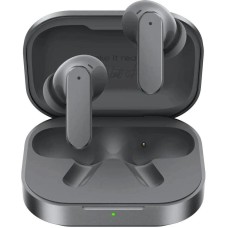 REALME Гарнитура внутриканальные Buds Air 8 т.серый беспроводные bluetooth в ушной раковине (6941764483309)