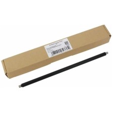 CET Ролик заряда 251013U для Kyocera TASKalfa 2552ci/2553ci/3501i