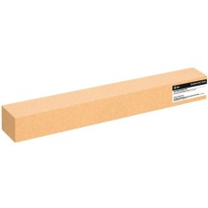 CACTUS Барабан CS-OPC-KYO-TK180 (MK-468-Opc) для Kyocera TASKalfa 180/181/220/221 142000стр