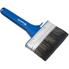 MATRIX Кисть плоская 