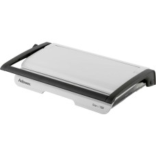 FELLOWES Переплетчик Star+, A4, от 6 до 19 мм [fs-56275]