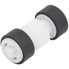 CET Сборка роликов 341029 (RM2-2516/RM2-2517) для HP LJ Pro M15a/M15w/M16A/M16W/M28a/M28w/M29a/M29w