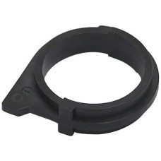 CET Бушинг 361089 для Brother DCP-L2500D/L2520DW/L2540DN/MFC-L2700DN/HL-L2300D левый