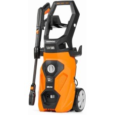 DAEWOO Минимойка DAW 500 2100Вт