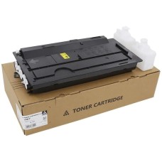 Картридж лазерный CET Картридж лазерный 131115 TK-7205 черный (35000стр.) для Kyocera TASKalfa 3510i/3511i