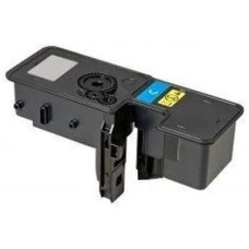 Картридж лазерный G&G Картридж лазерный GG-TK5230C голубой (2200стр.) для Kyocera ECOSYS P5021cdn/P5021cdw/M5521cdn/M5521cdw