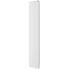 Радиатор ROYAL THERMO Дизайн-радиатор Flat 300-1800 Bianco Traffico