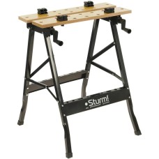 STURM! Верстак STURM 1075-03-88x13, 5200грамм