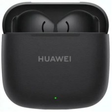 TWS наушники HUAWEI Беспроводные наушники Free Buds SE3 Black 55037987