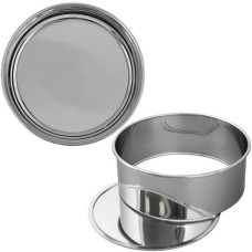 MULTIDOM Кулинарная форма для выпечки 