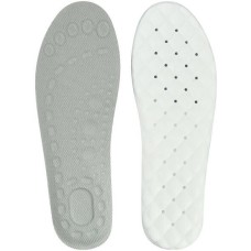 MULTIDOM Стельки для кроссовок, размер 40-46 YP56-151