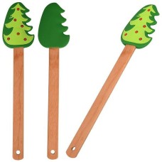 MULTIDOM Лопатка 