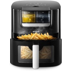 Аэрогриль Kitfort КТ-8159 KITFORT КТ-8159