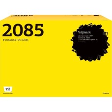 T2 Блок фотобарабана DC-B2085 DR-2085 ч/б:12000стр. для HL-2035R