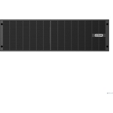 CBR TECH CBR EBP-RT-6000-10000-240V9AH [Батарейный Блок для модели ESN-6KRT-6I-LCHERSC и ESN-10KRT-6I-LCHERSC]