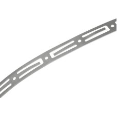 REXANT Лента СРГ-20, 20м