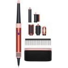 Dyson Airwrap HS08, 2PIN, бронзовый (601848-01)