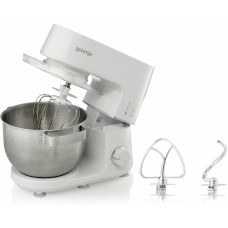 GORENJE Кухонная машина MMC800CW, белый