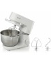 GORENJE Кухонная машина MMC800CW, белый