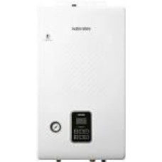 Navien EQB 18HW