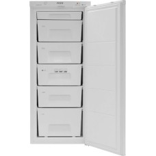 Морозильник POZIS FV-115 163л белый